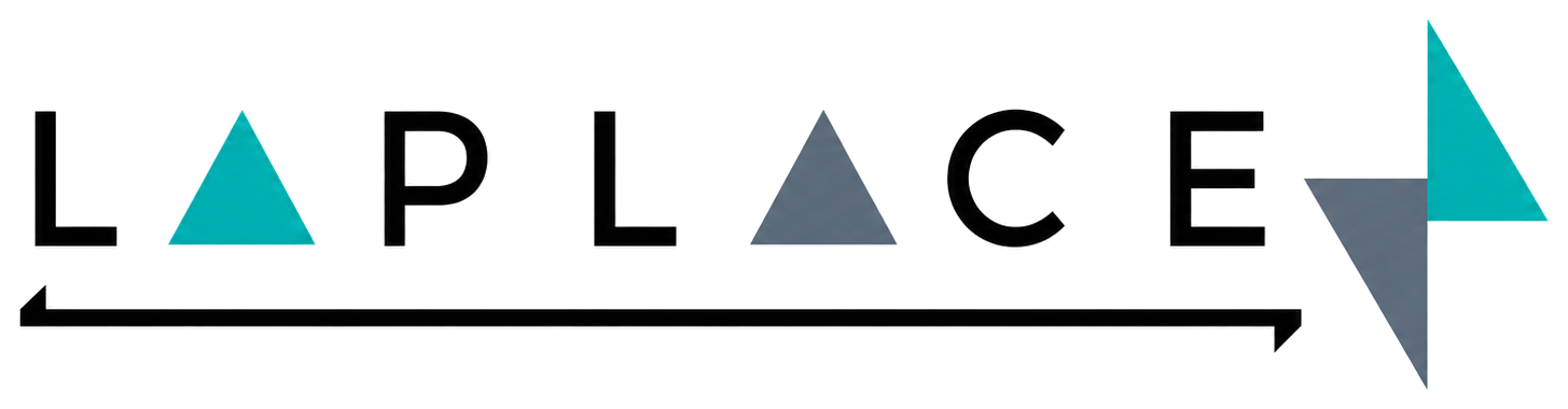 Laplace Electric